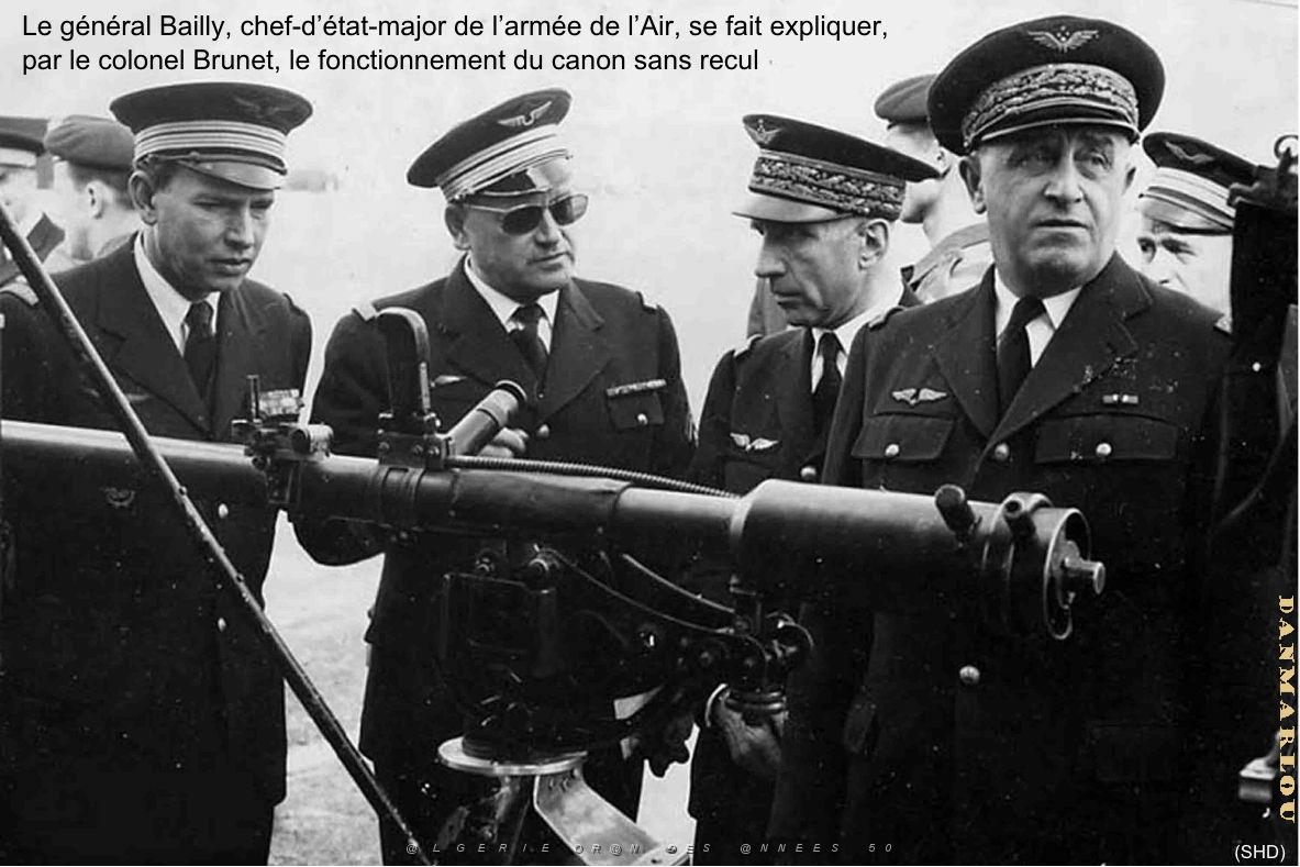 202- ARMEE DE L'AIR EN ALGERIE 1945-1962-50 (52).jpg